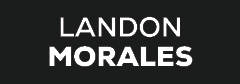 Landon Morales