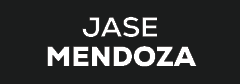 Jase Mendoza