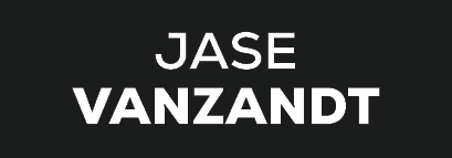Jase Vanzandt