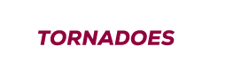 CLICK HERE & FOLLOW tornadoes ON INSTAGRAM!
