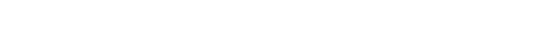 anoka VS eden prairie 