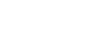 eden prairie junior varsity 