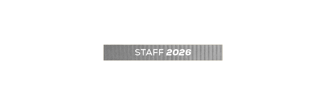 staff 2026,coachin