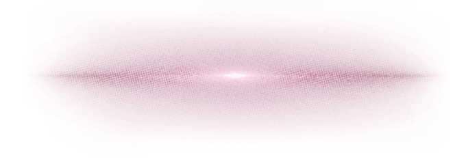 Group