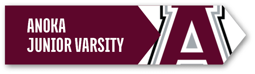 anoka Junior Varsit