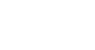 forest lake junior varsity
