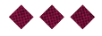 A black and white image of a circle with a line through it. Description generated by AI