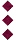 A black and white image of a circle.   Description generated by AI