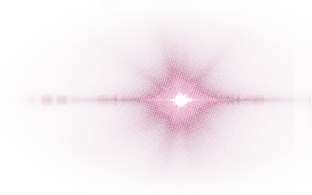 Group
