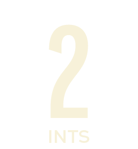 ints,