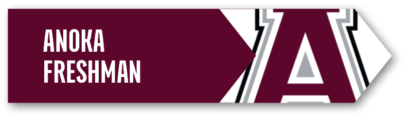 anoka freshma