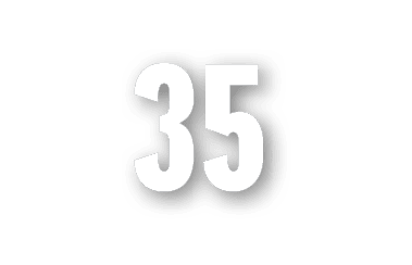 35