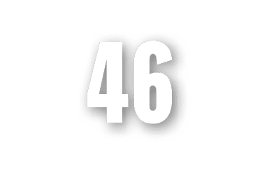 46
