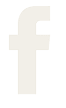 A large, light gray lowercase letter “f" on a white background. Description generated by AI