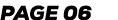 page 06
