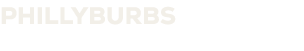 PHILLYBURBS