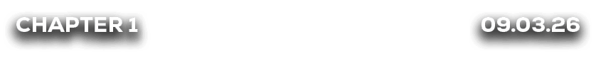 09.03.26,CHAPTER 