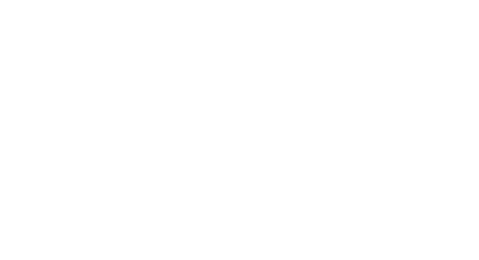 CURTIS JAMES HEAD COACH MELISSA MORTON CONTENT LIAISON IVY ELLIS CONTENT LIAISON IYANA SCHUMAN PHOTOGRAPHER 