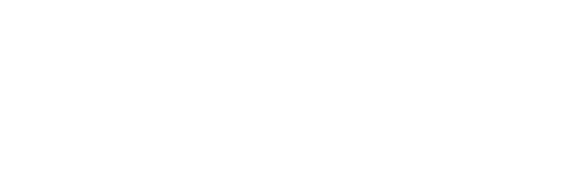 Top 100 Fort Worth area football players to watch: See the area’s best talent 