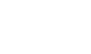 fort worth star telegram