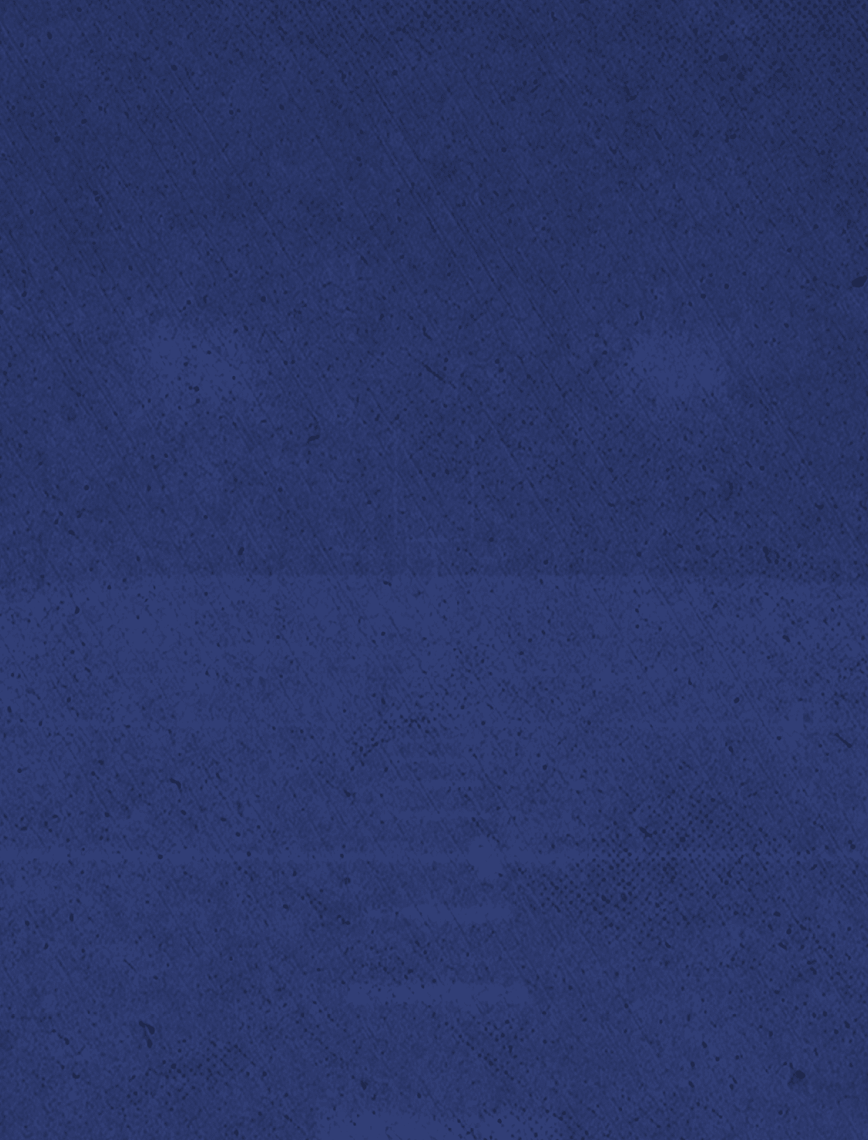 A blue sky with no clouds. Description generated by AI