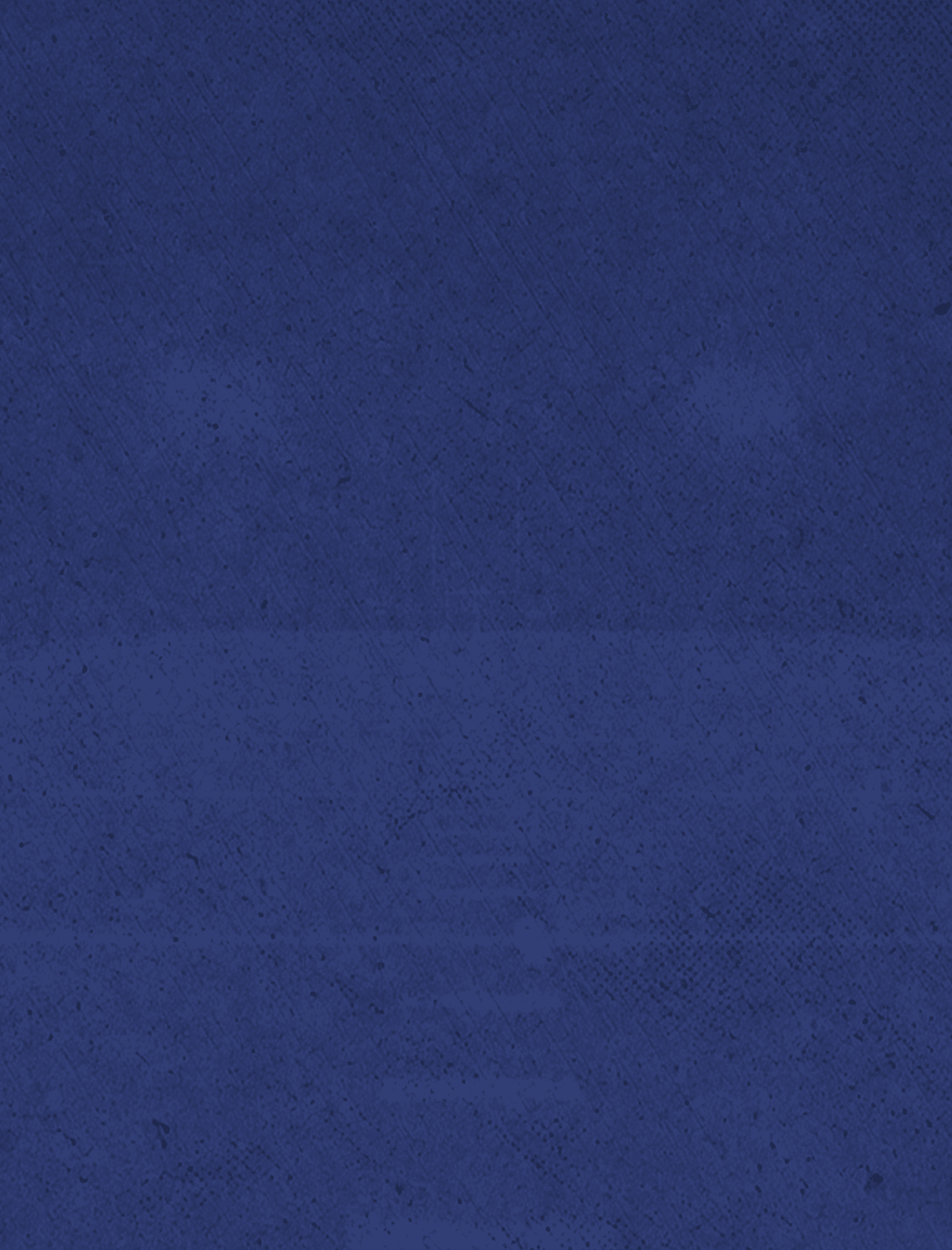 A blue sky with no clouds. Description generated by AI