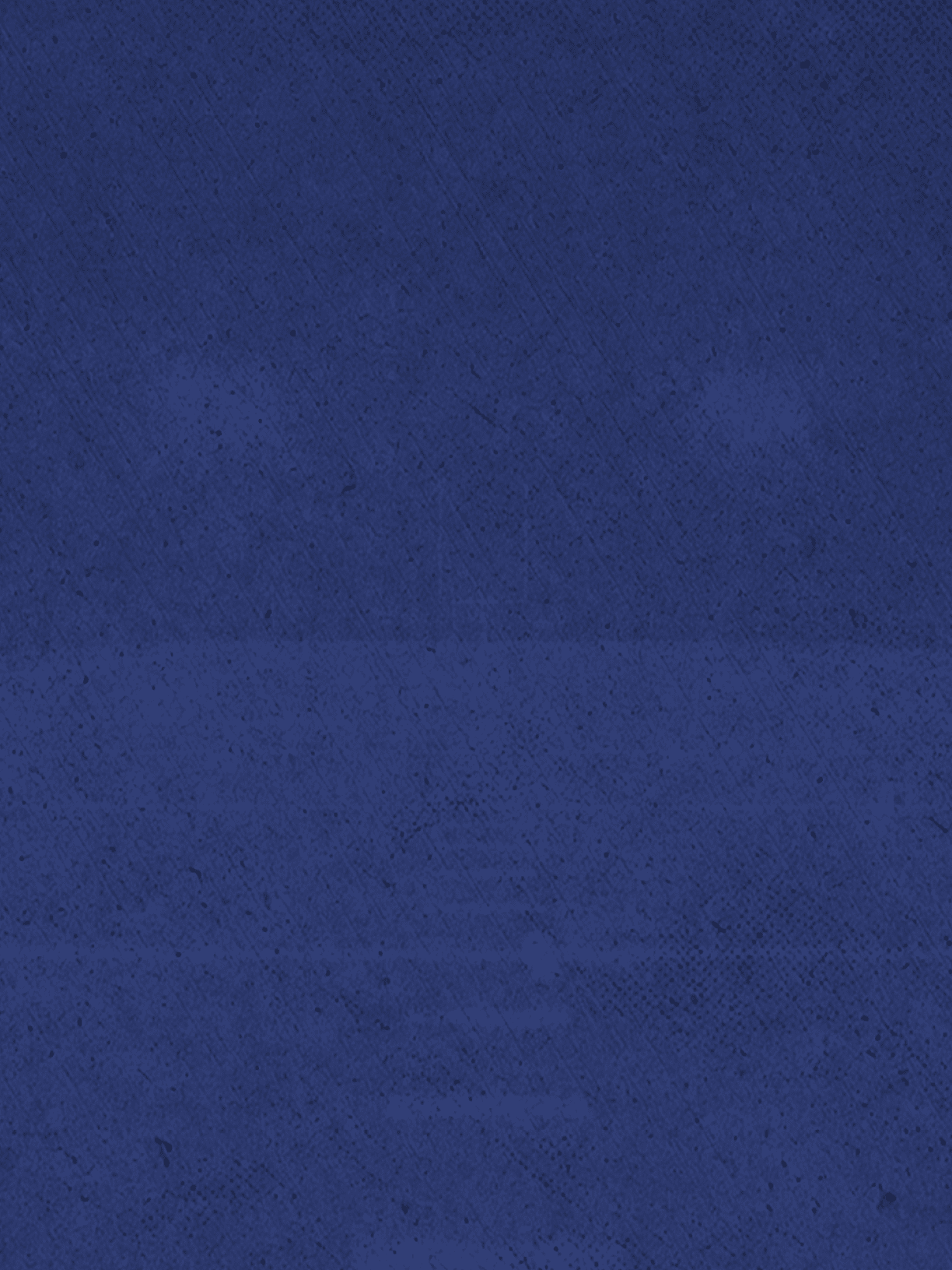 A blue sky with no clouds. Description generated by AI
