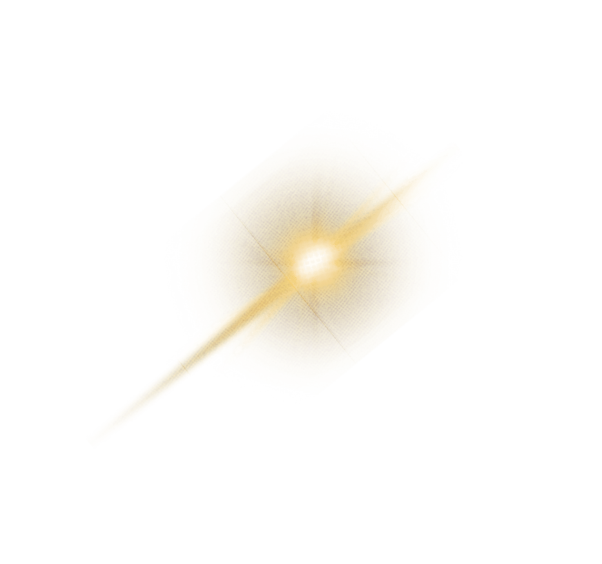 Group