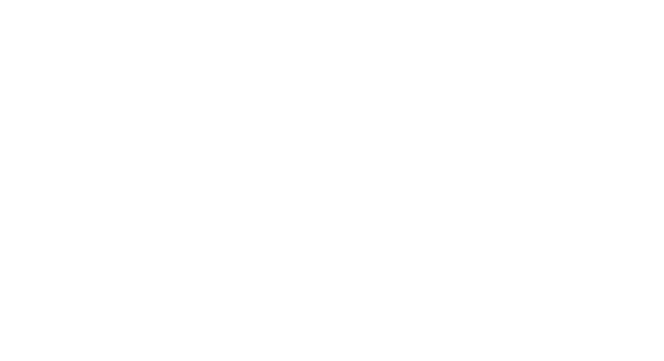 CURTIS JAMES HEAD COACH MELISSA MORTON CONTENT LIAISON IVY ELLIS CONTENT LIAISON IYANA SCHUMAN PHOTOGRAPHER SAMANTHA ...