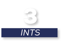 ints,