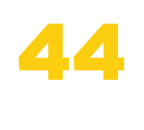 44