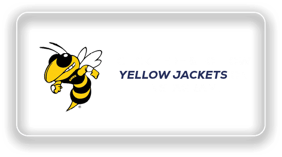 CLICK HERE & FOLLOW Yellow Jackets ON INSTAGRAM