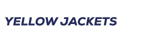 CLICK HERE & FOLLOW Yellow Jackets ON INSTAGRAM!