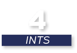 ints,