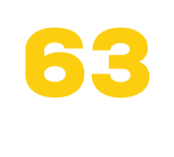 63