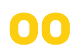00