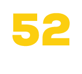 52