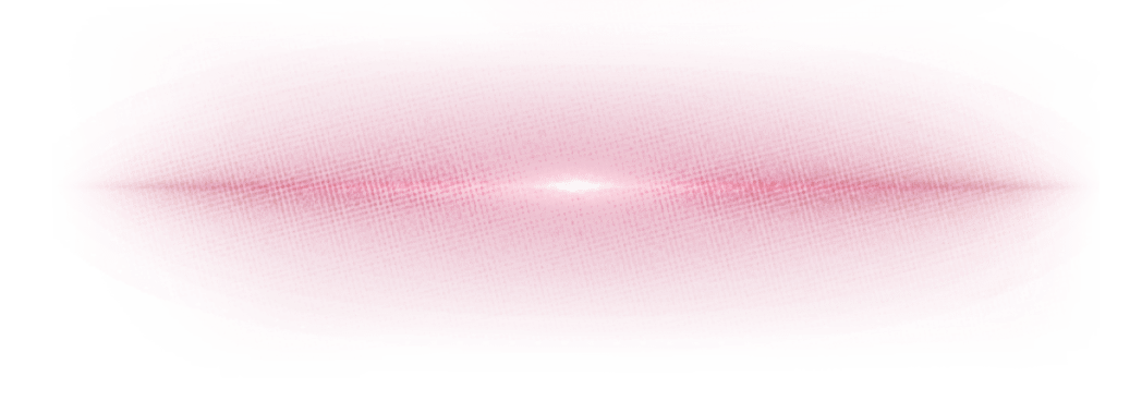 Group