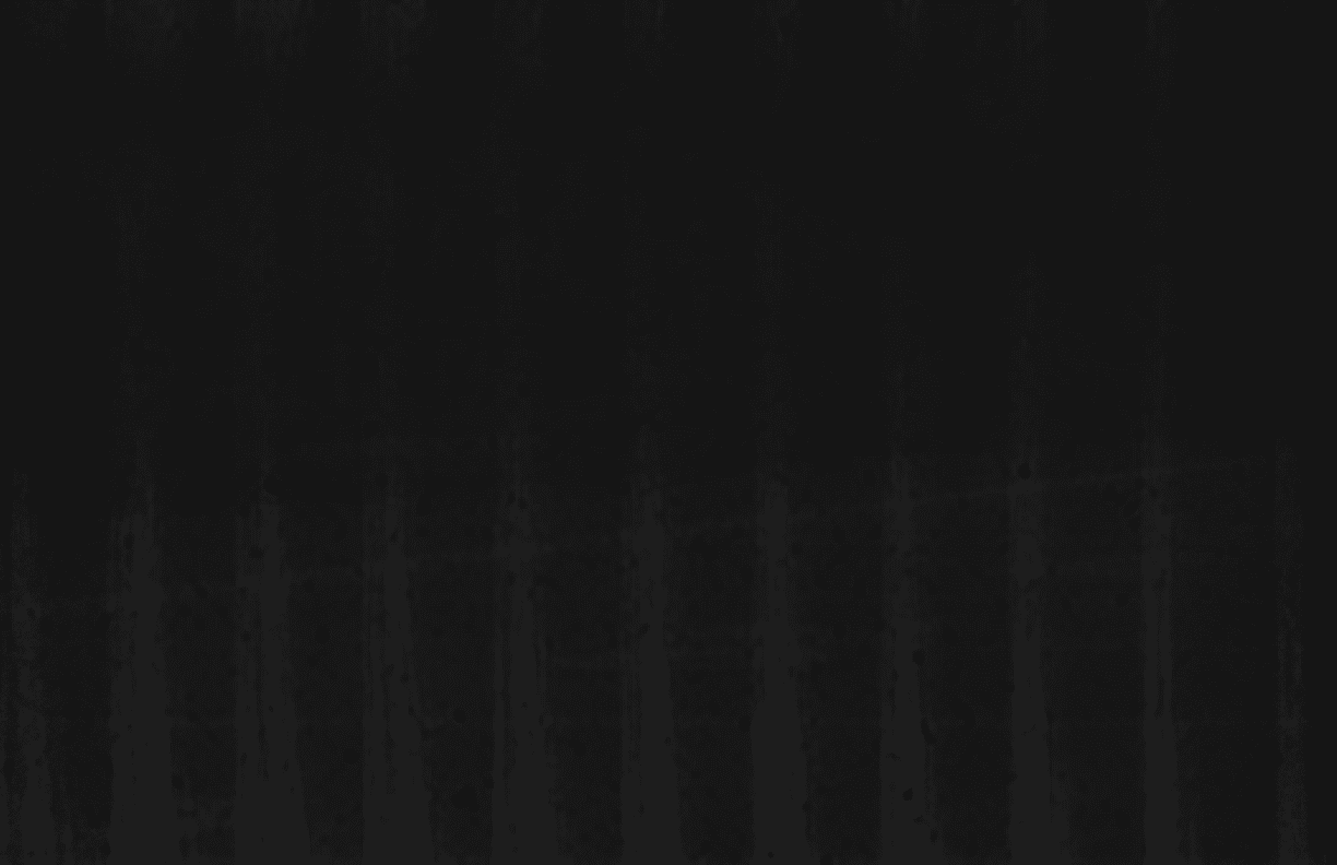 A red and black triangle. Description generated by AI