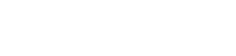 THANK YOU FOR SUPPORTING YOUR