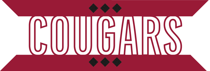 COUGAR
