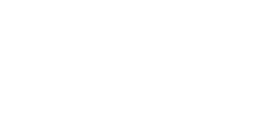 Rayna Hallock Content Coordinator Thomas Hay Fundraising Coordinator Mandy Lamothe Fundraising Helper Shantel Davis F...
