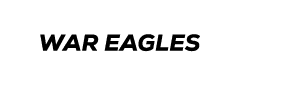 CLICK HERE & FOLLOW WAR EAGLES ON INSTAGRAM!