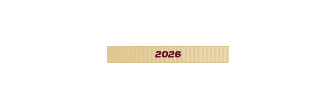 2026,staf