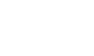  florida today