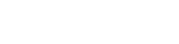 See the Video: 2026 Astronaut High War Eagles football practice