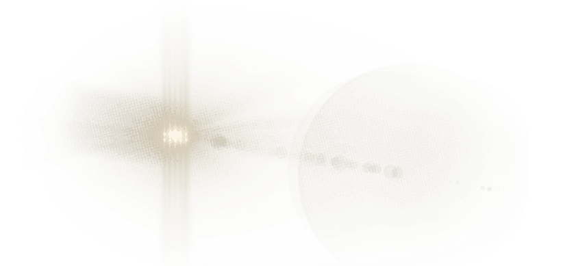 Group