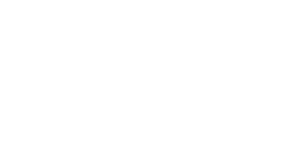 Rayna Hallock Content Coordinator Thomas Hay Fundraising Coordinator Mandy Lamothe Fundraising Helper Shantel Davis F...