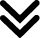 Group