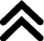 Group